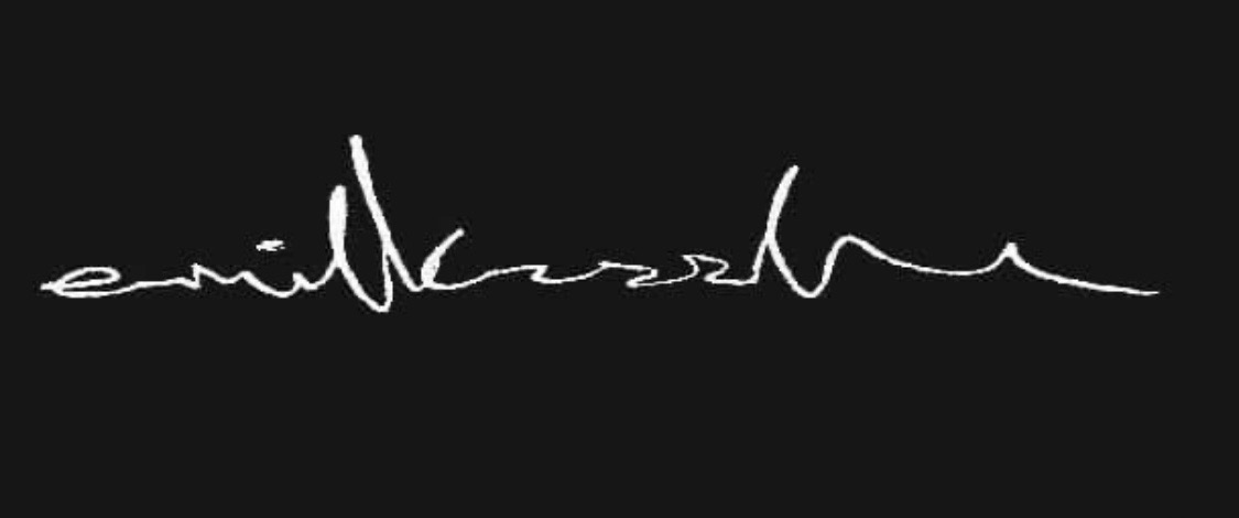 Shop Banner
