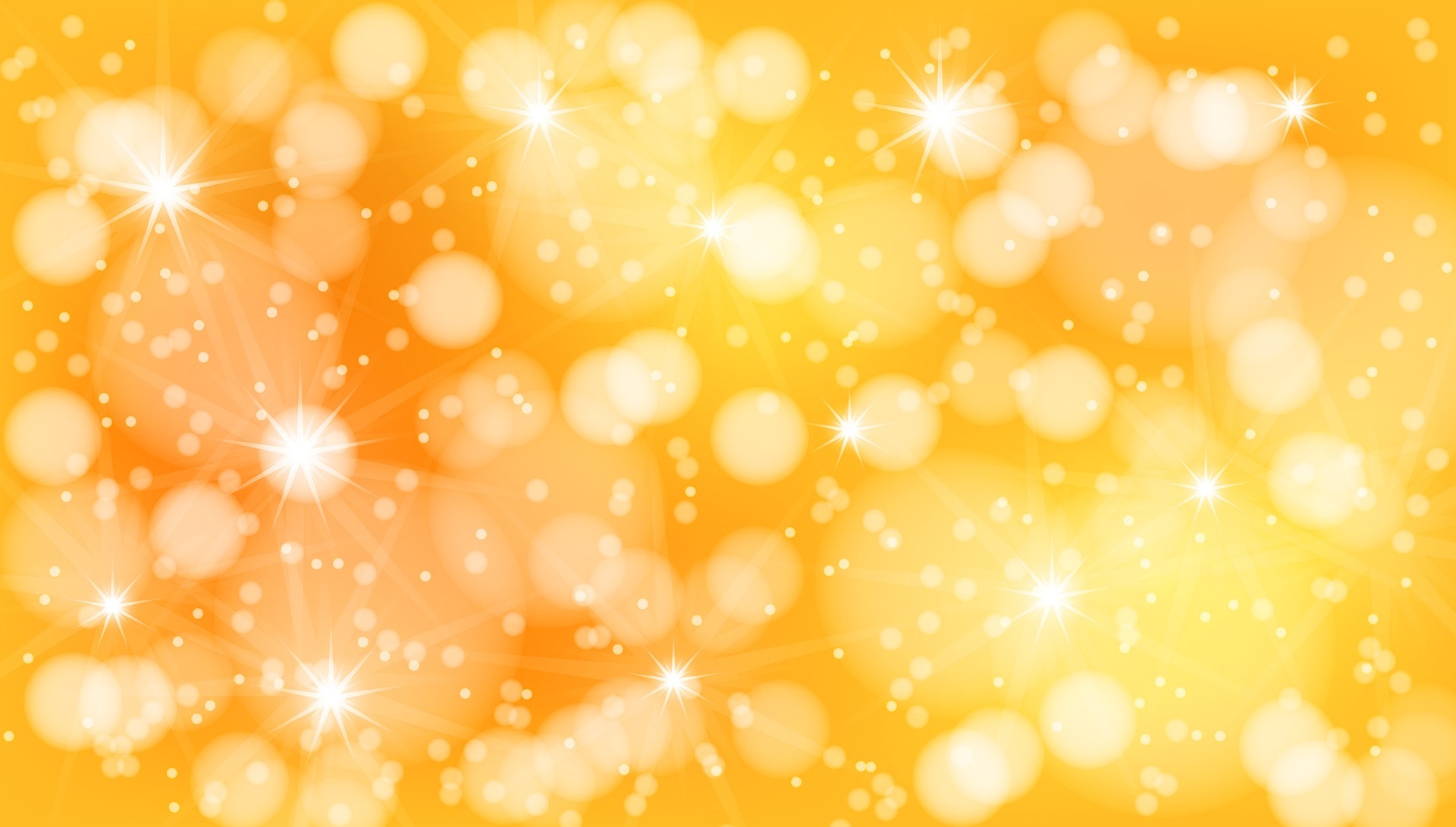Shop Banner