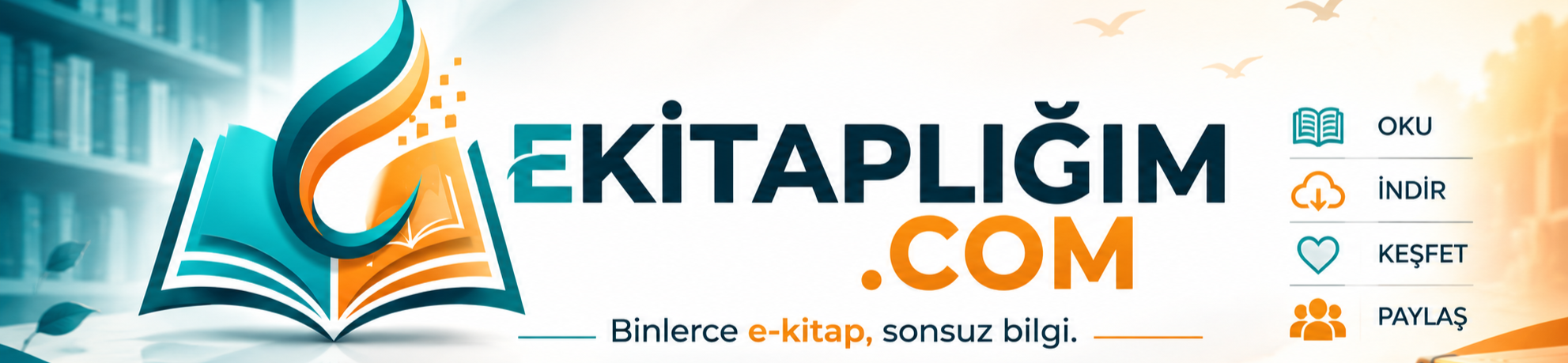 Shop Banner