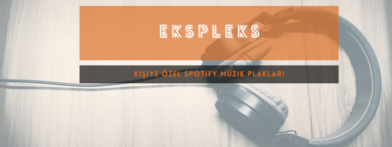 Shop Banner