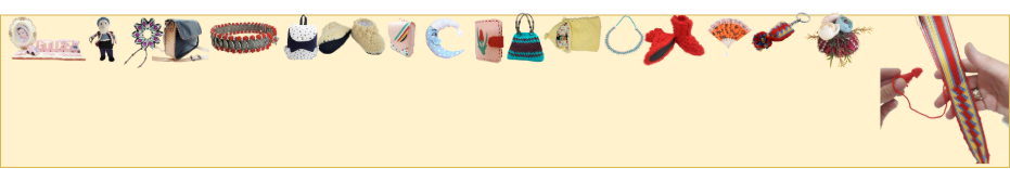 Shop Banner