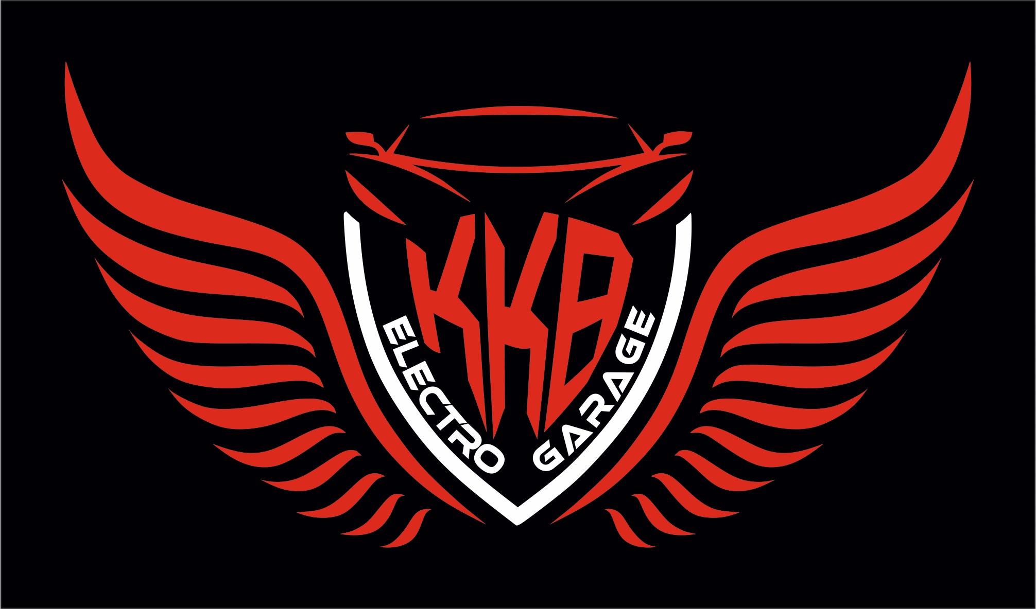 Shop Banner