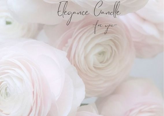 Shop Banner