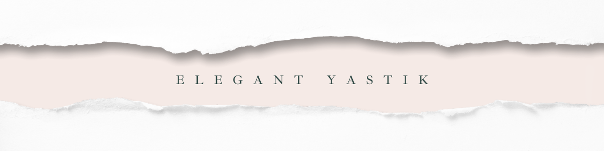 Shop Banner