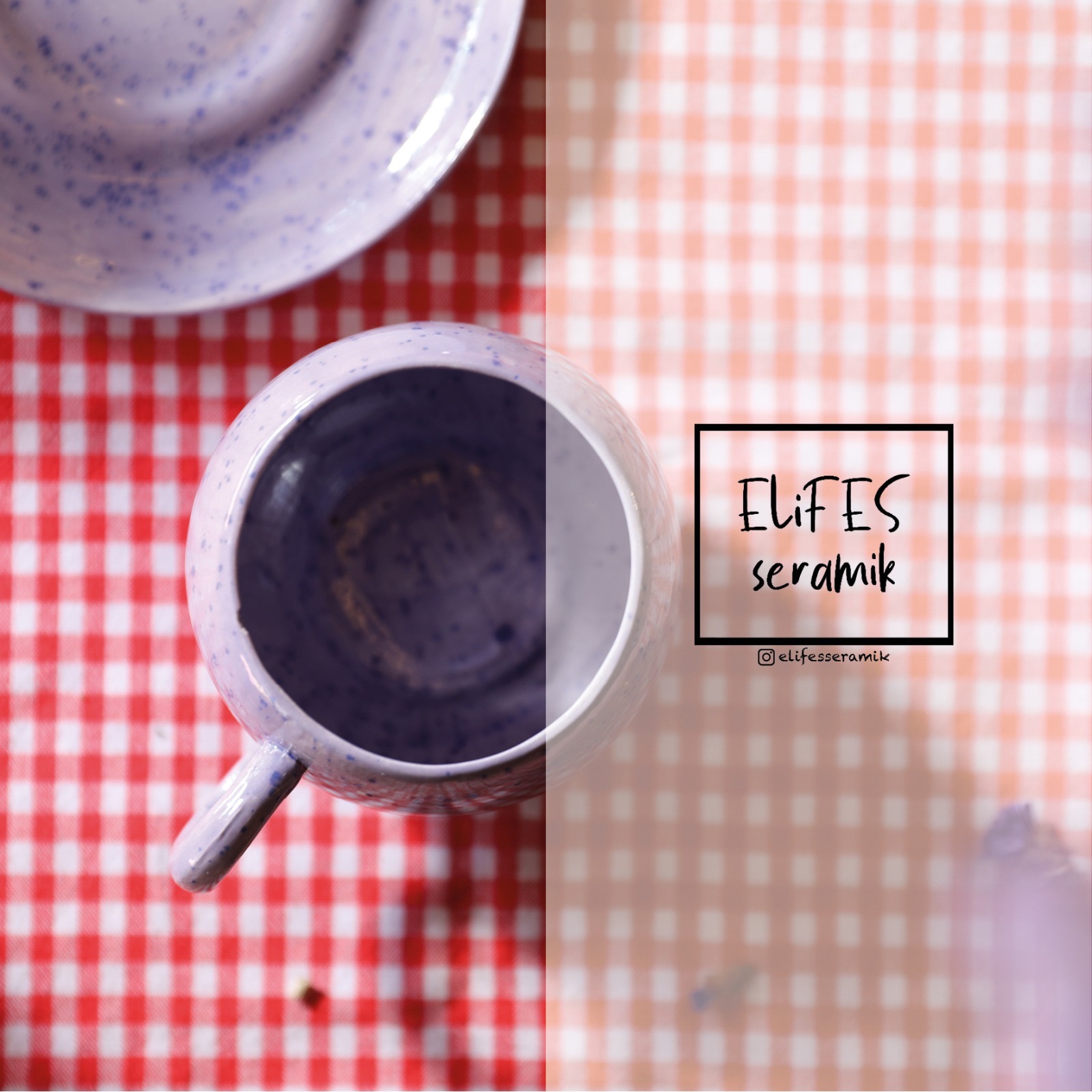 Shop Banner