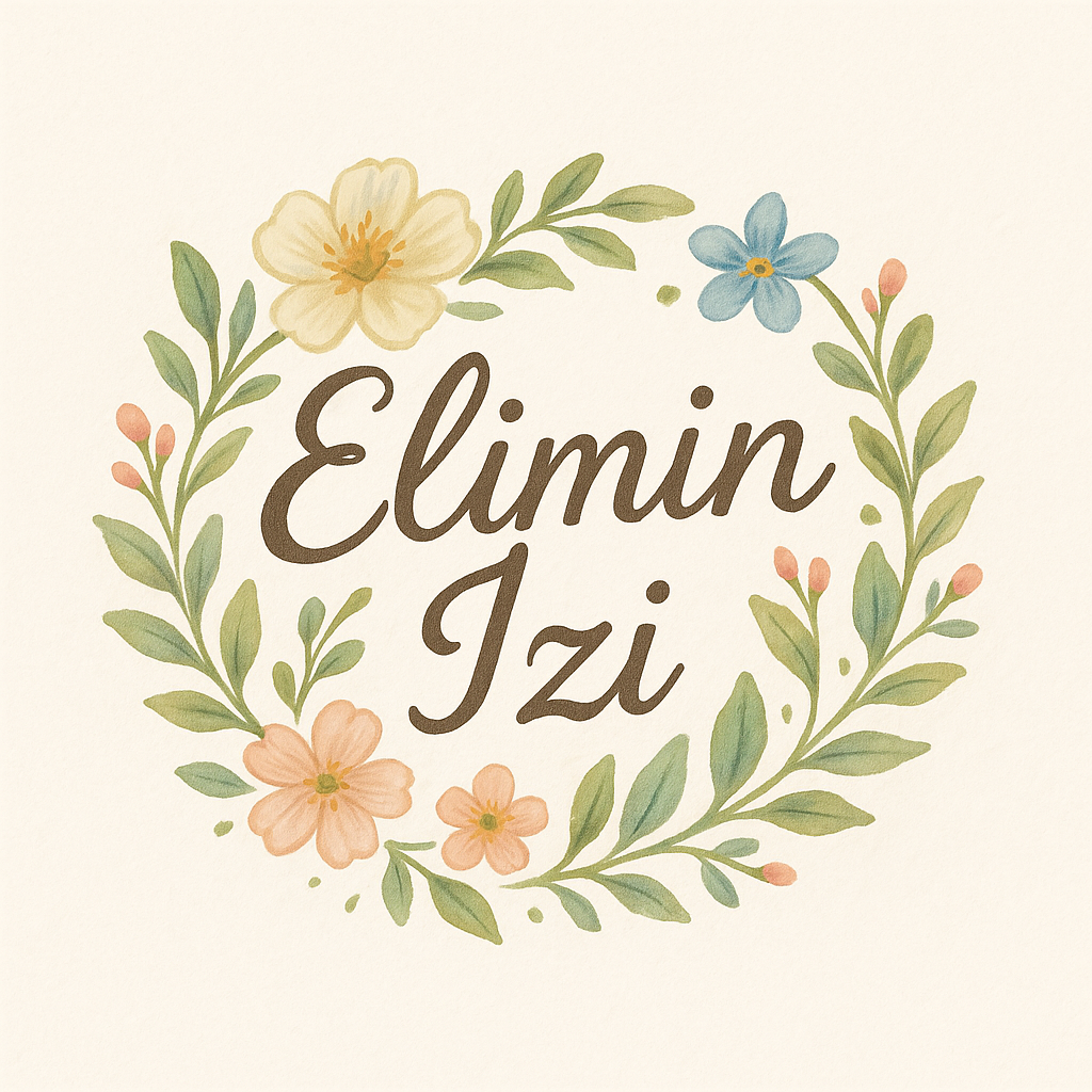 Shop Banner