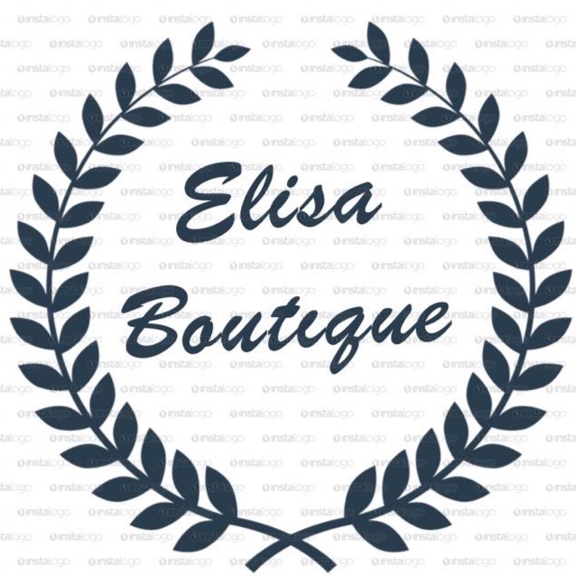 Shop Banner