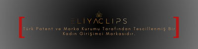 Shop Banner