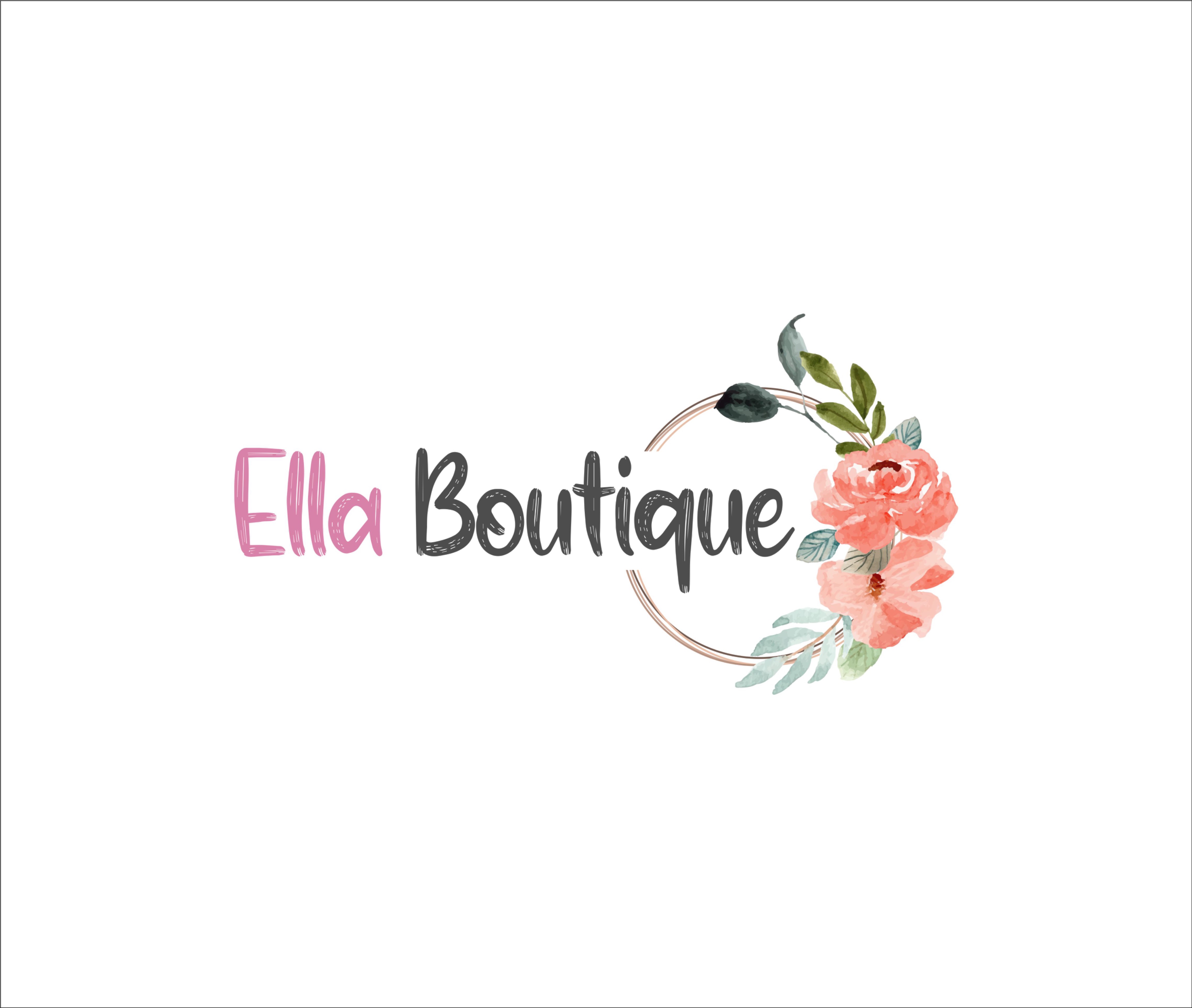 Shop Banner