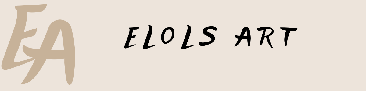 Shop Banner