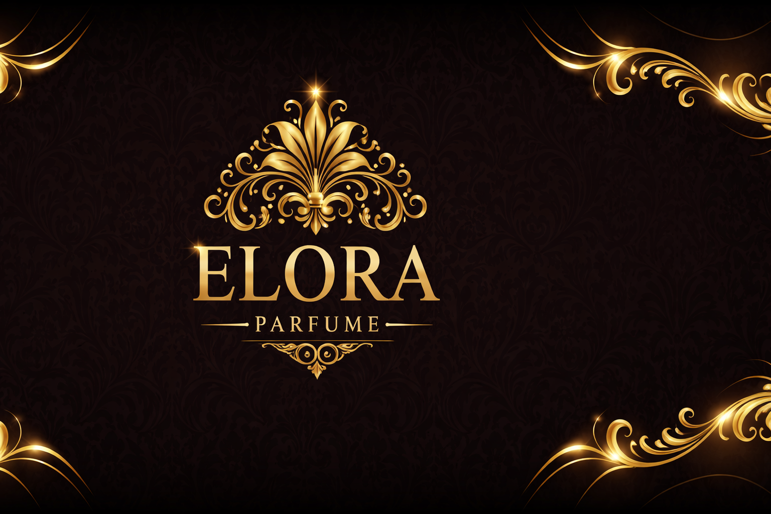 Shop Banner
