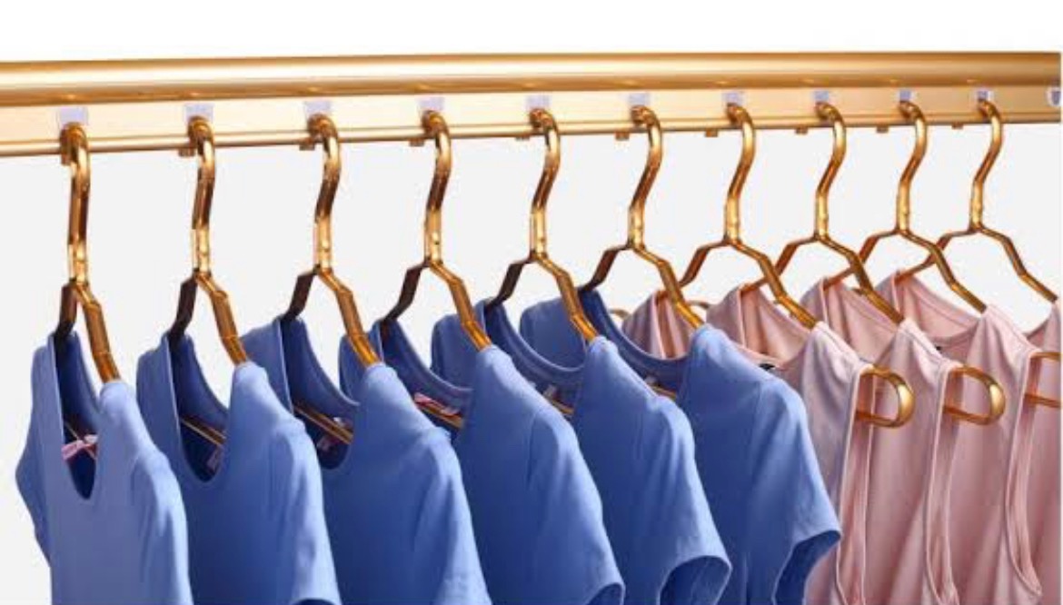 Shop Banner