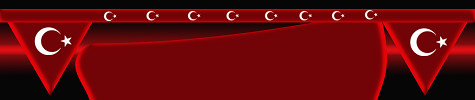Shop Banner