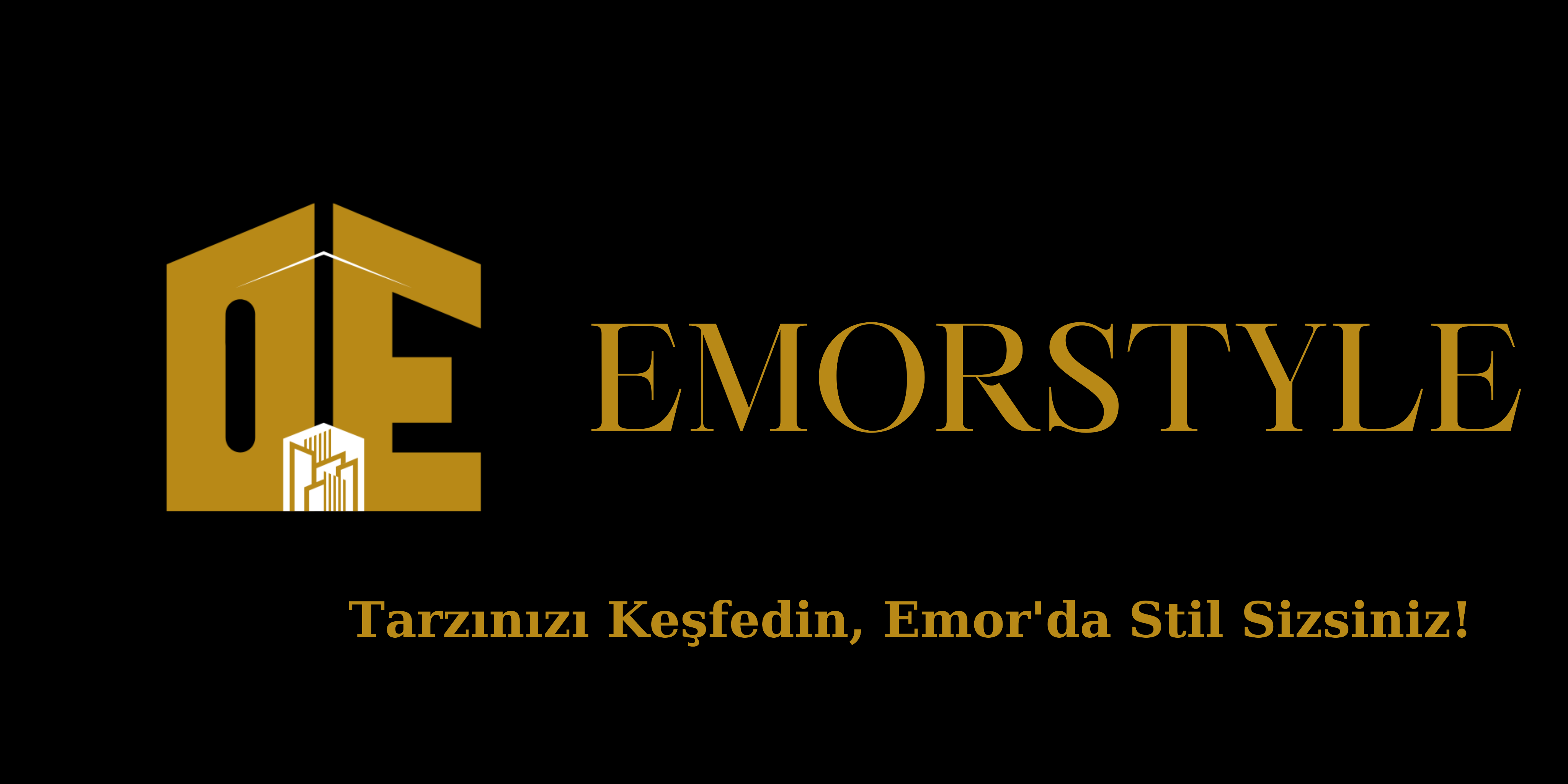 Shop Banner