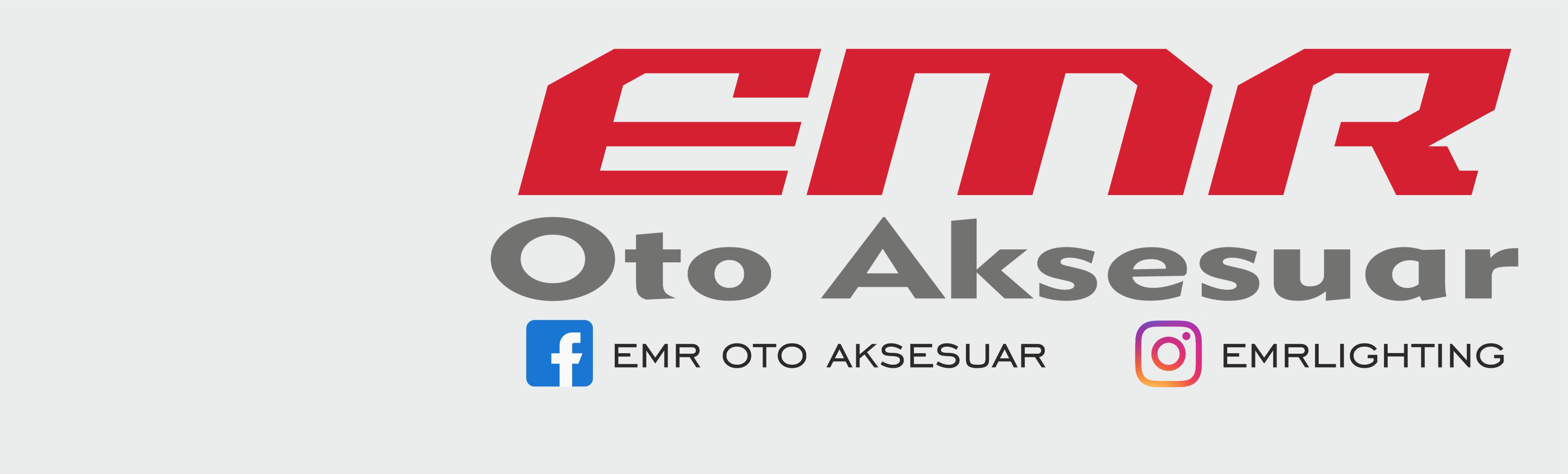 Shop Banner
