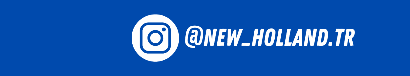 Shop Banner
