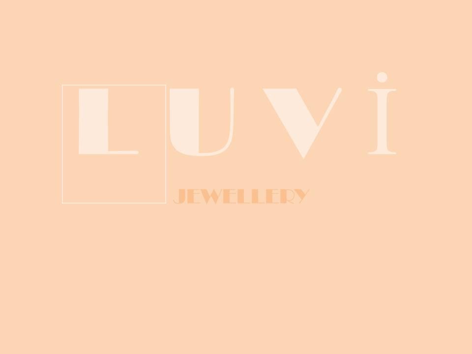 Shop Banner