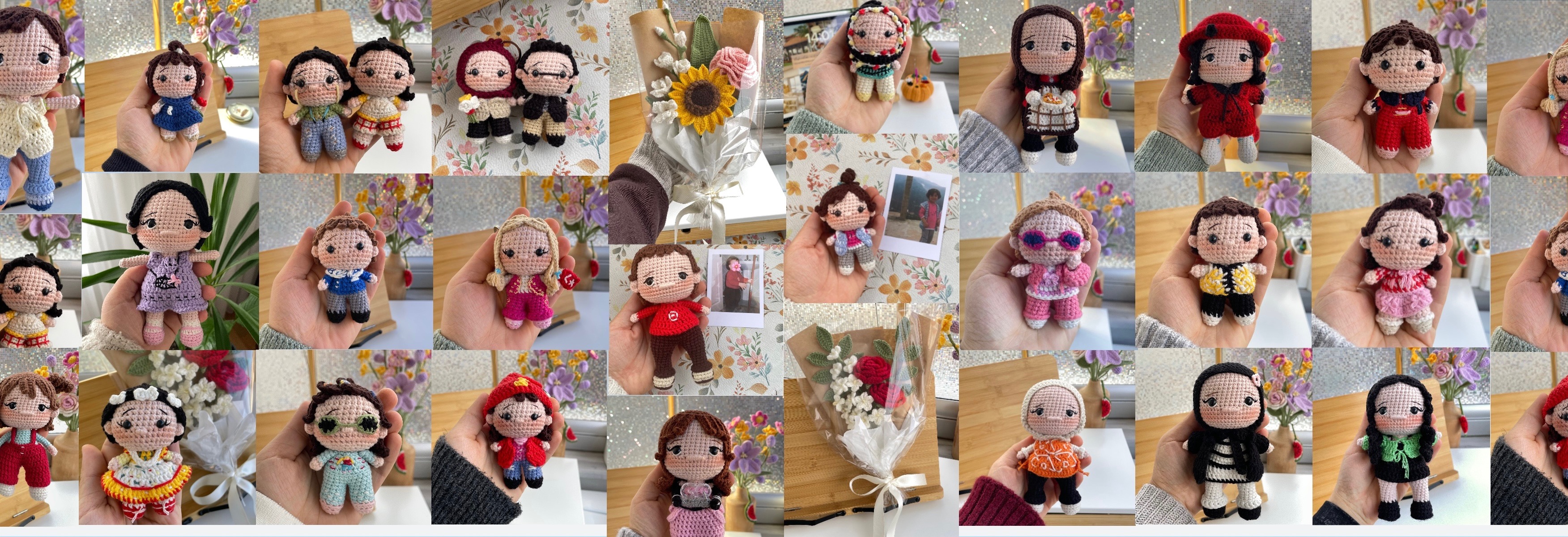 Shop Banner