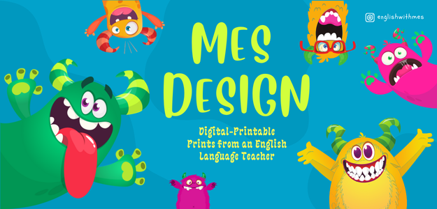 Shop Banner