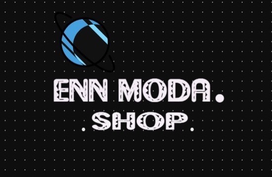 Shop Banner