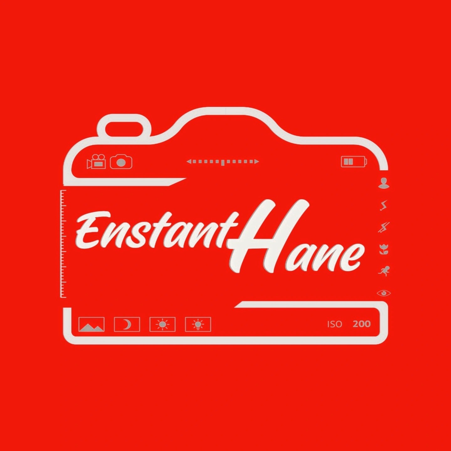 Shop Banner