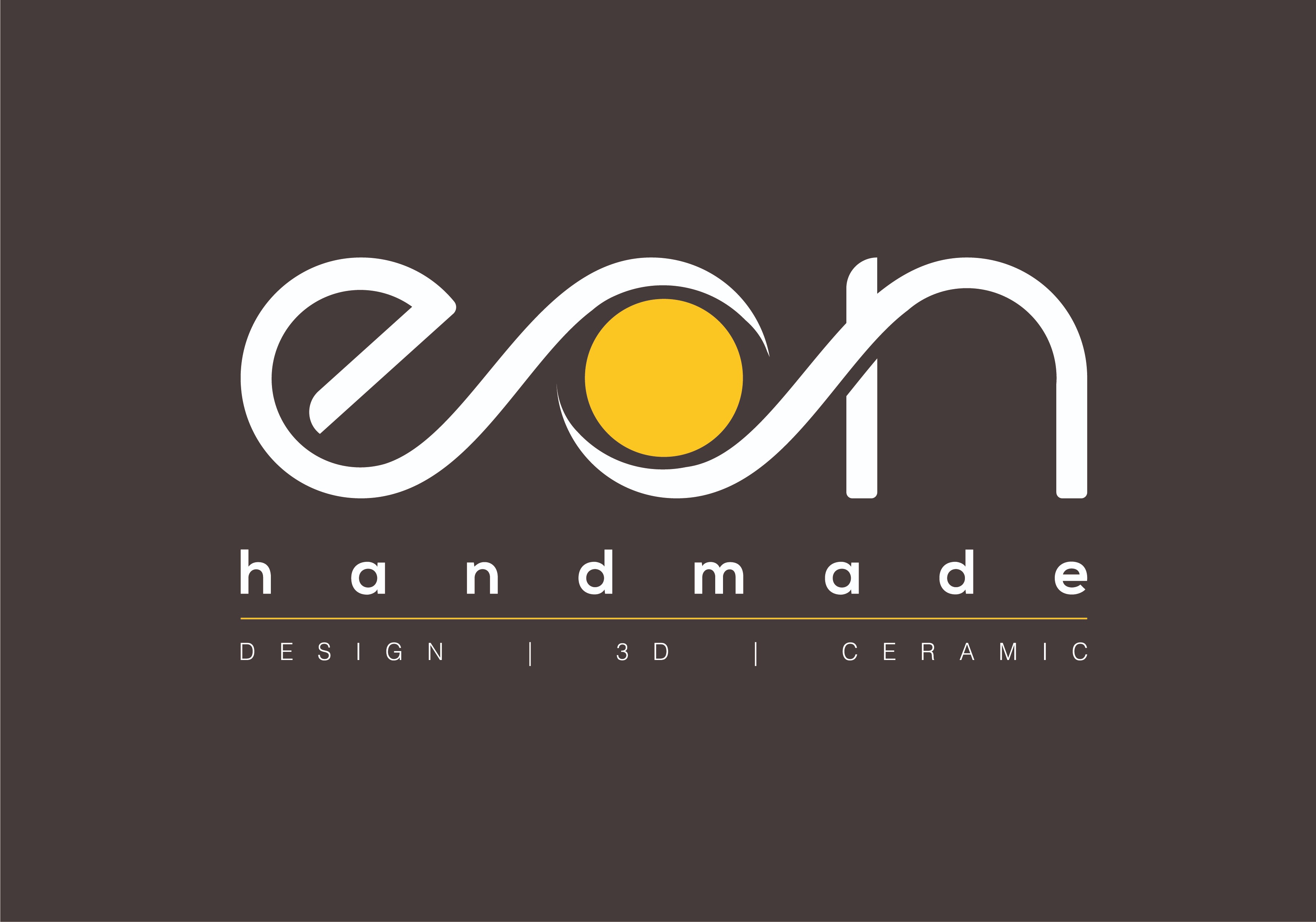 Shop Banner