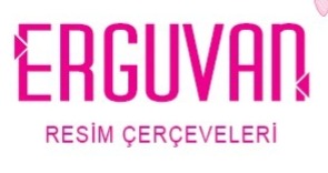 Shop Banner