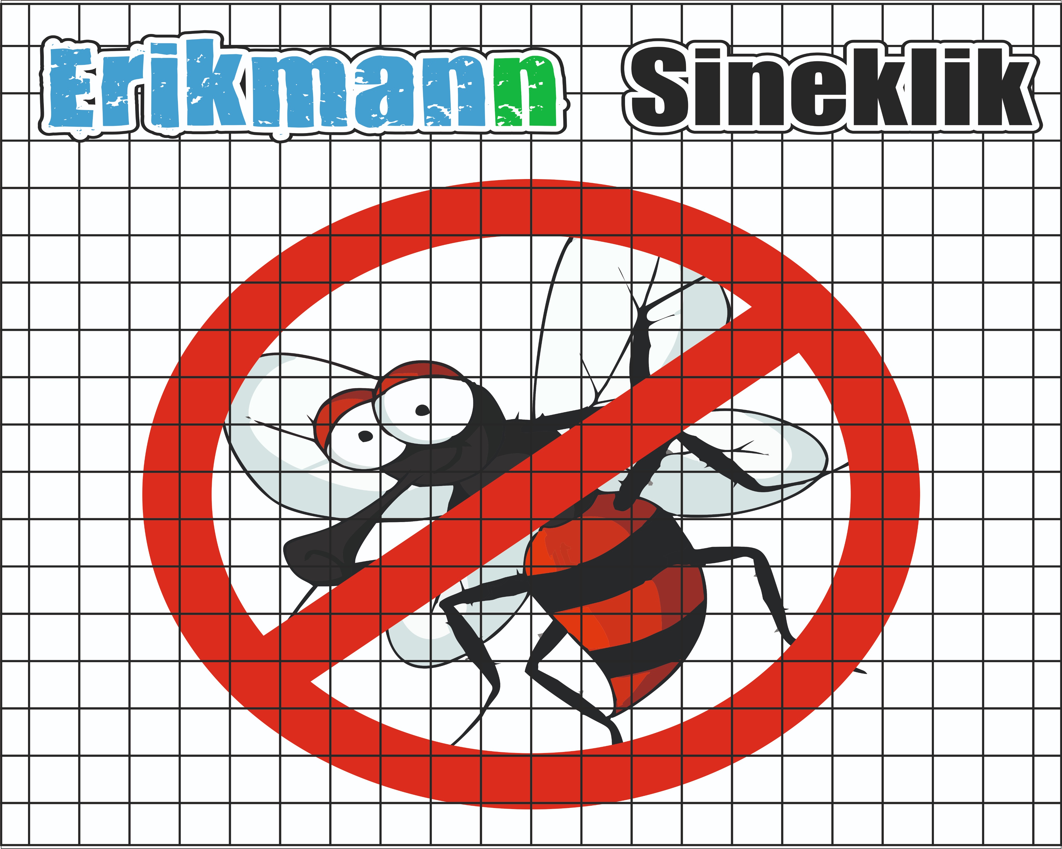 Shop Banner