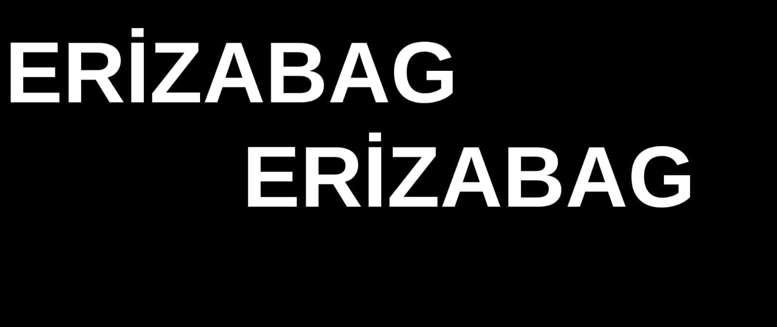 Shop Banner