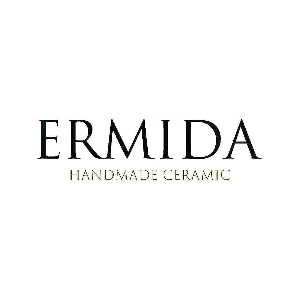 Shop Banner