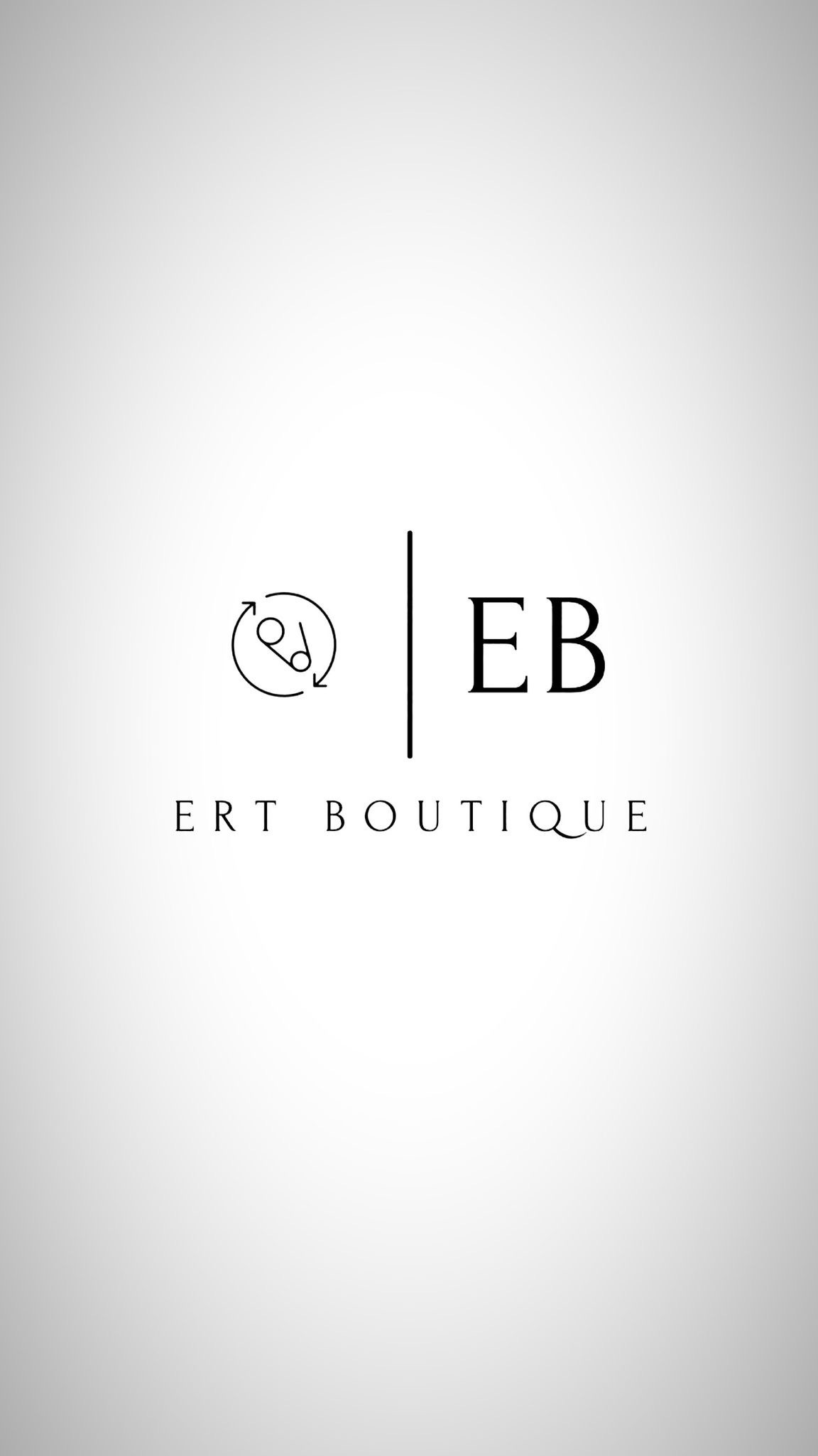 Shop Banner