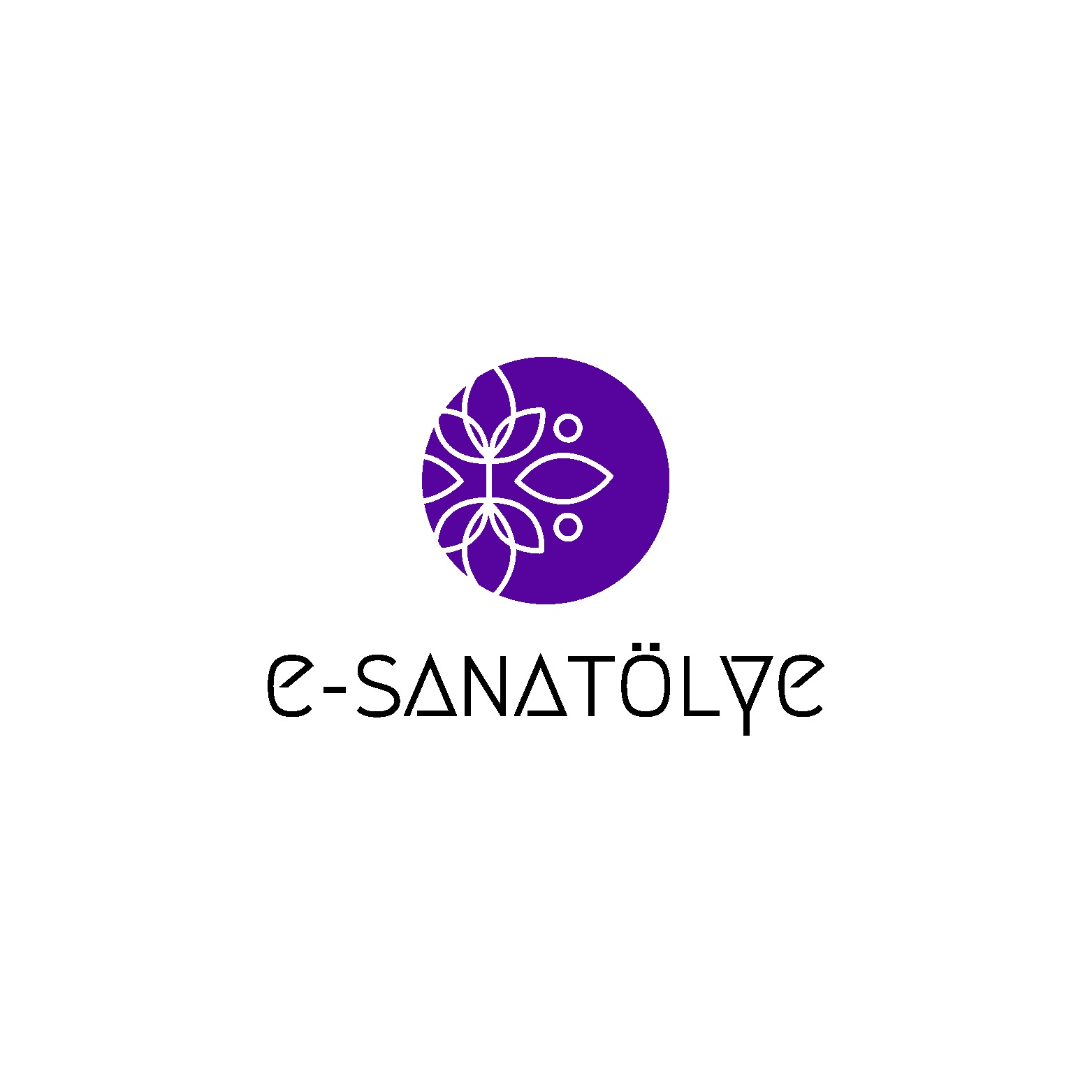 Shop Banner