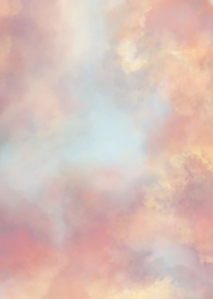 Shop Banner