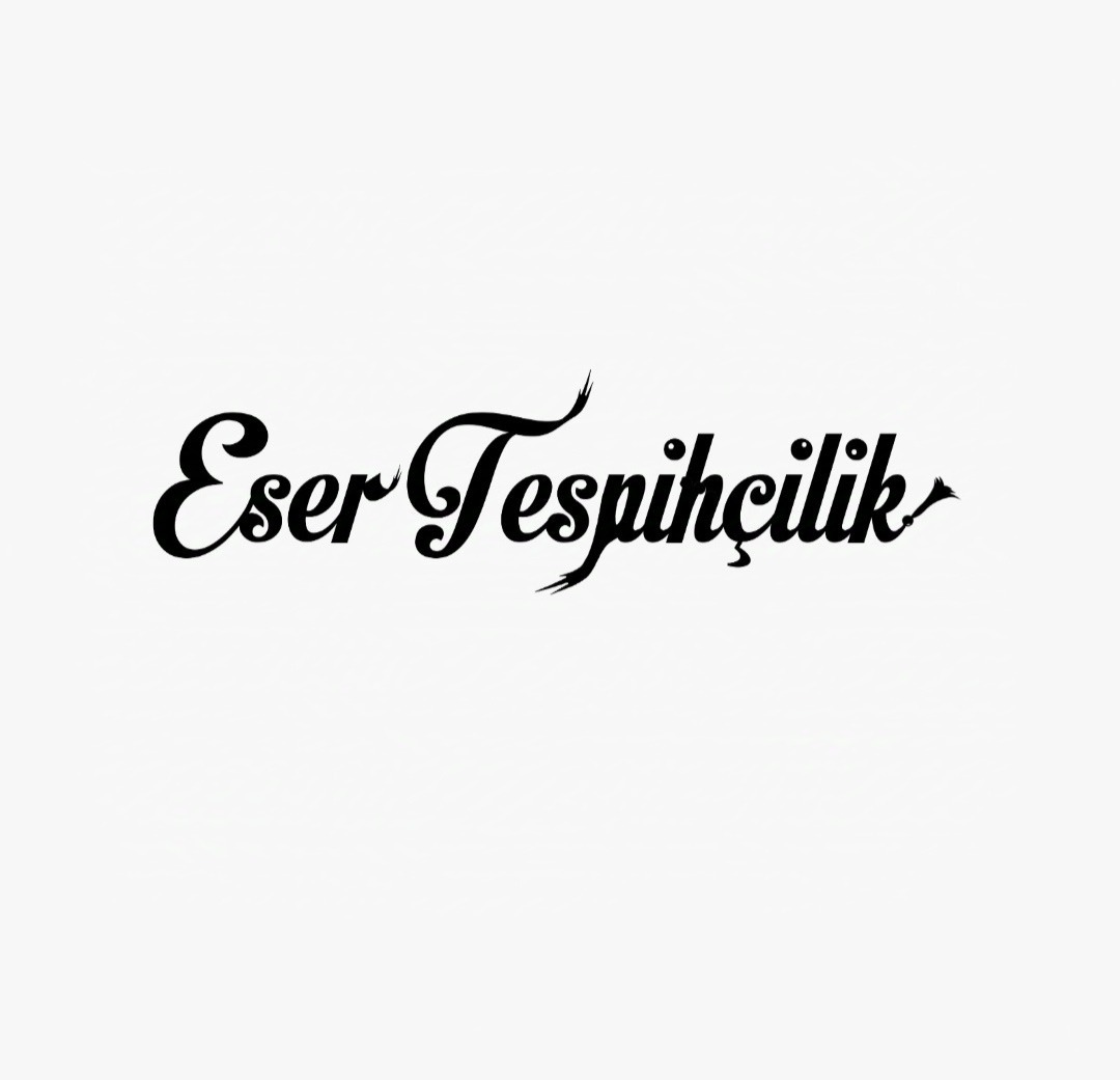 Shop Banner