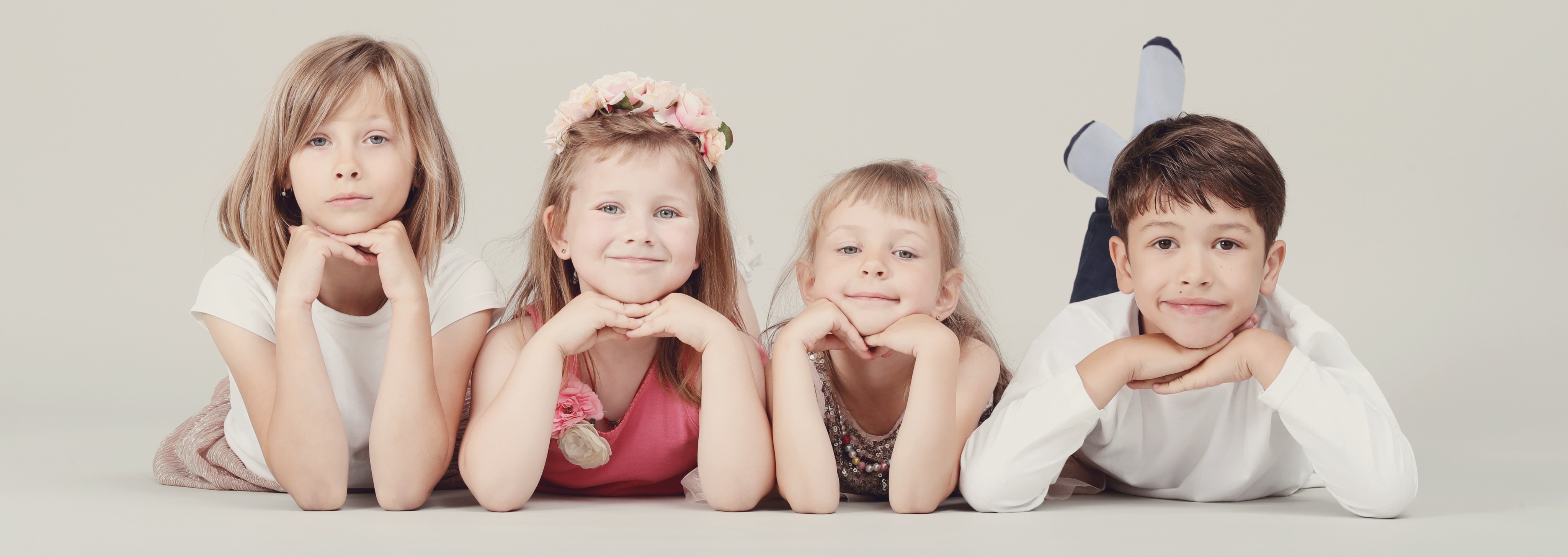 Shop Banner
