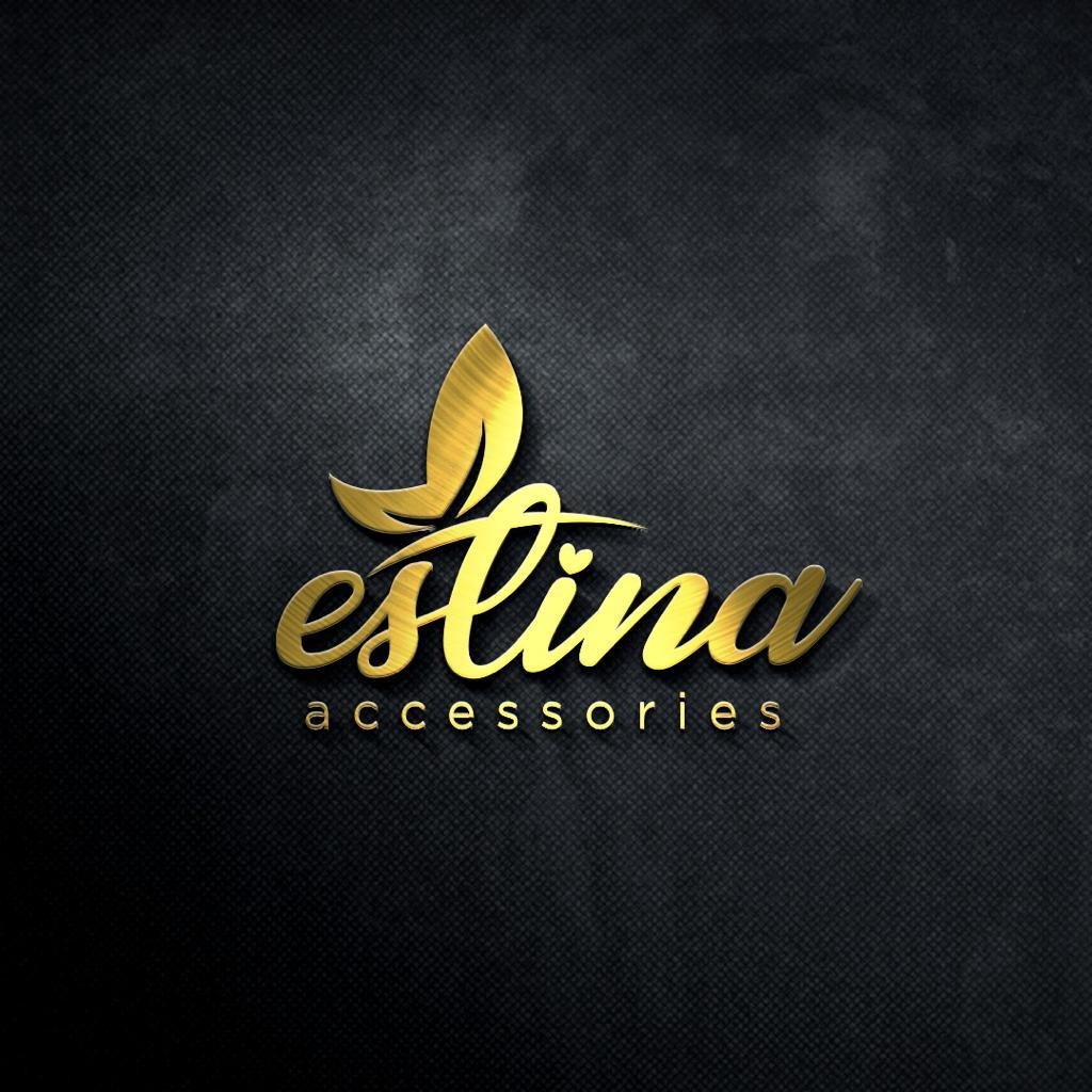 Shop Banner