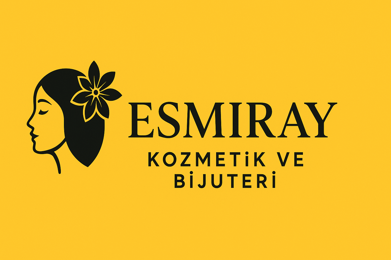 Shop Banner
