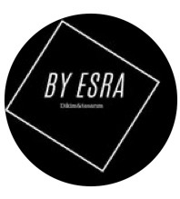 Shop Banner