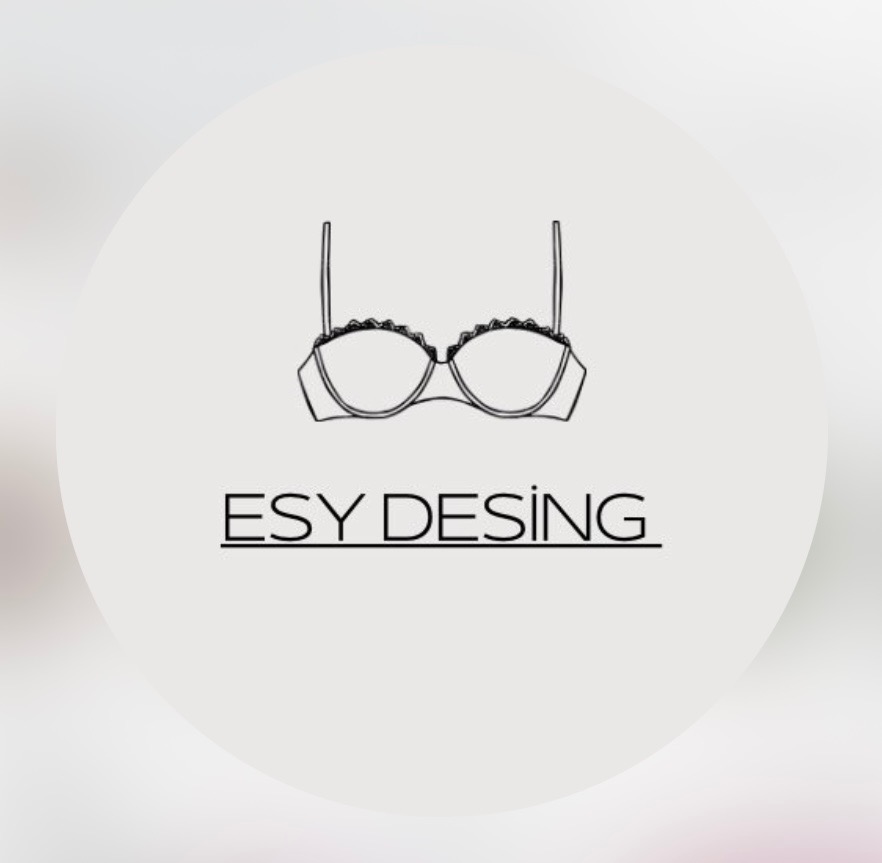 Shop Banner