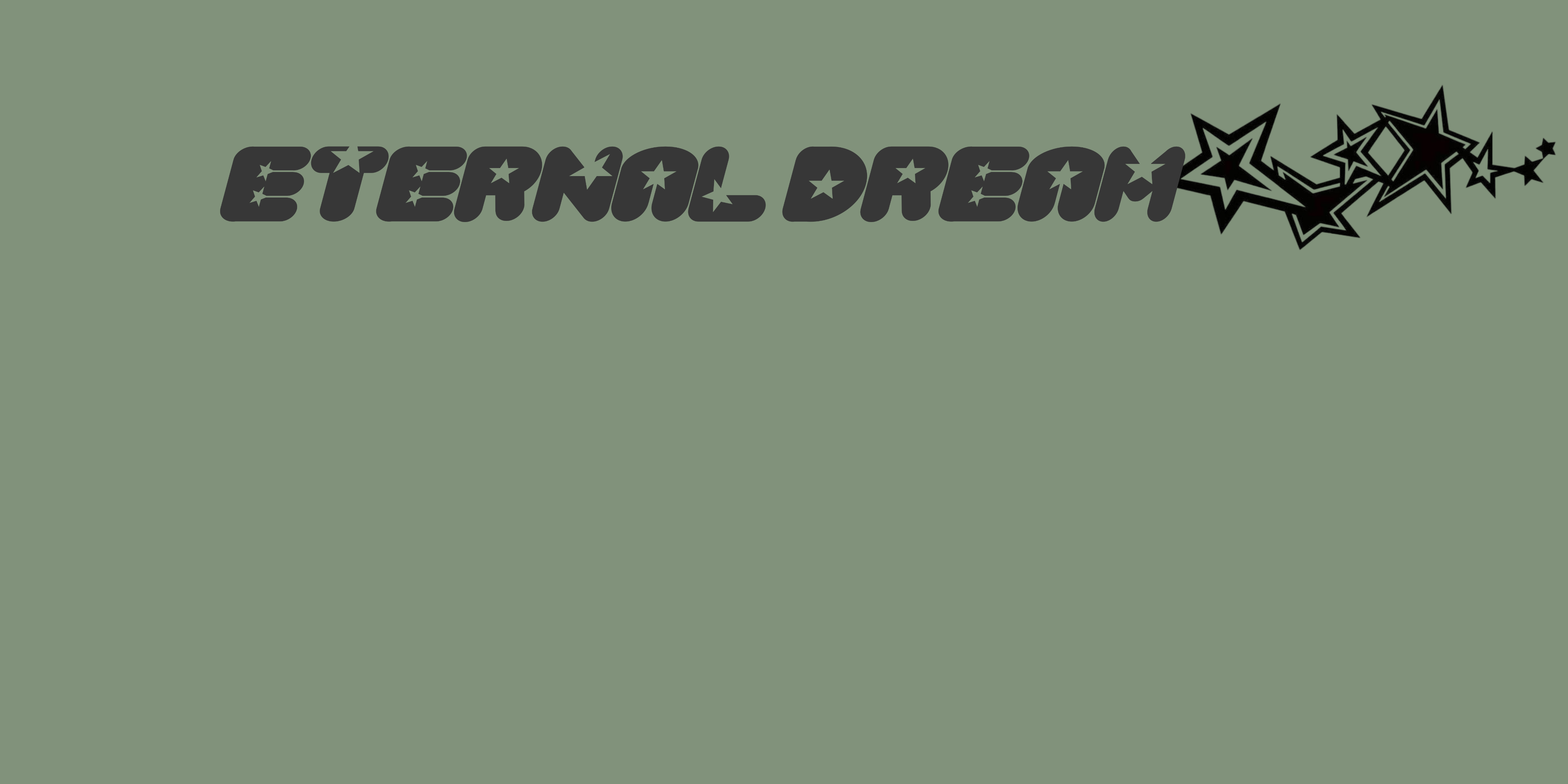 Shop Banner