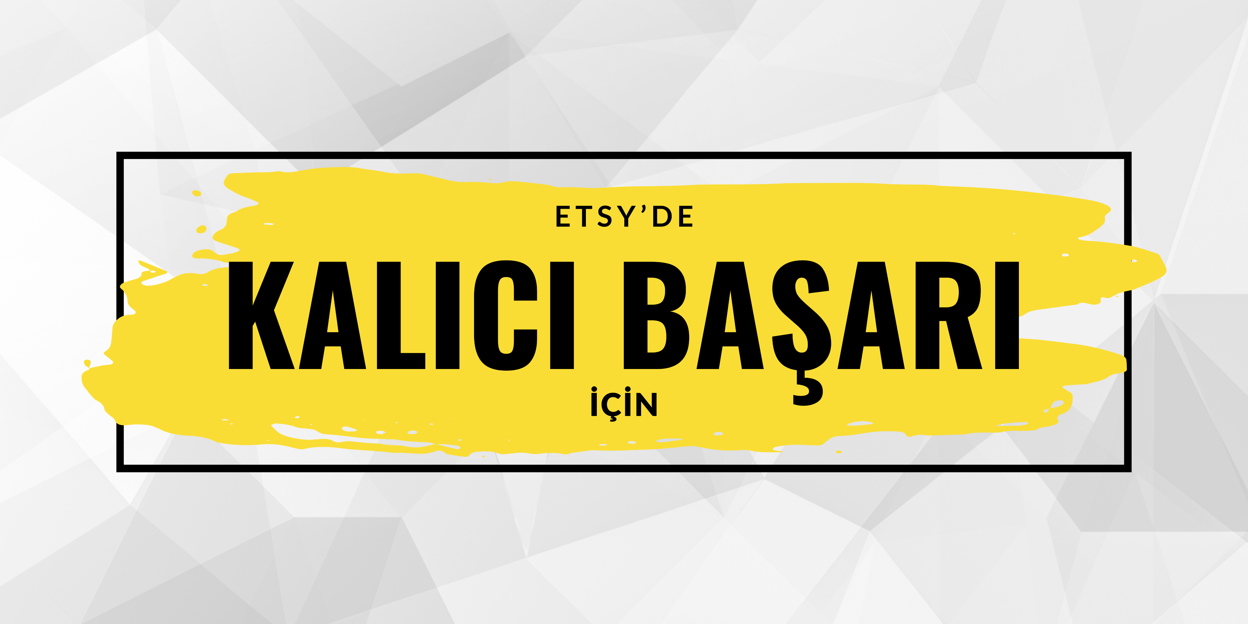 Shop Banner