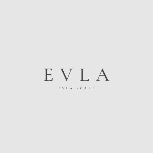 Shop Banner