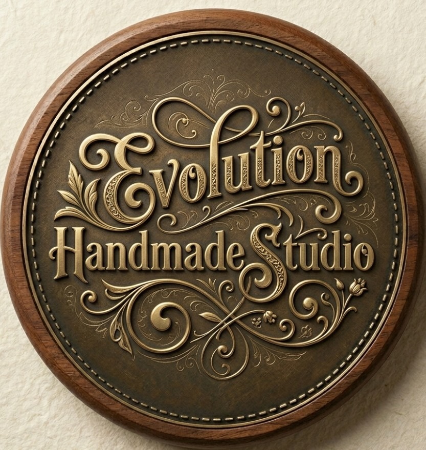 Shop Banner