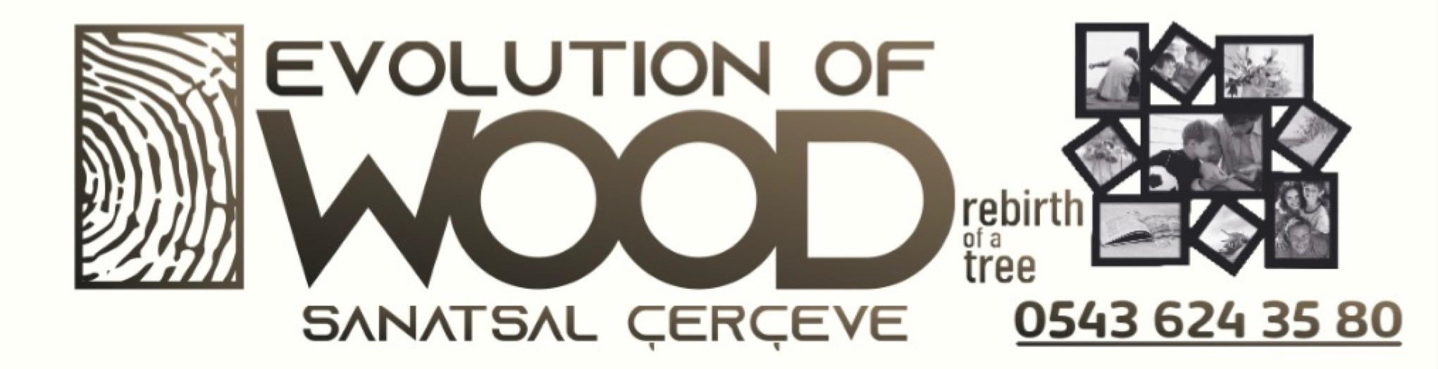 Shop Banner