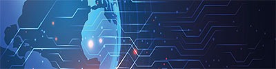 Shop Banner