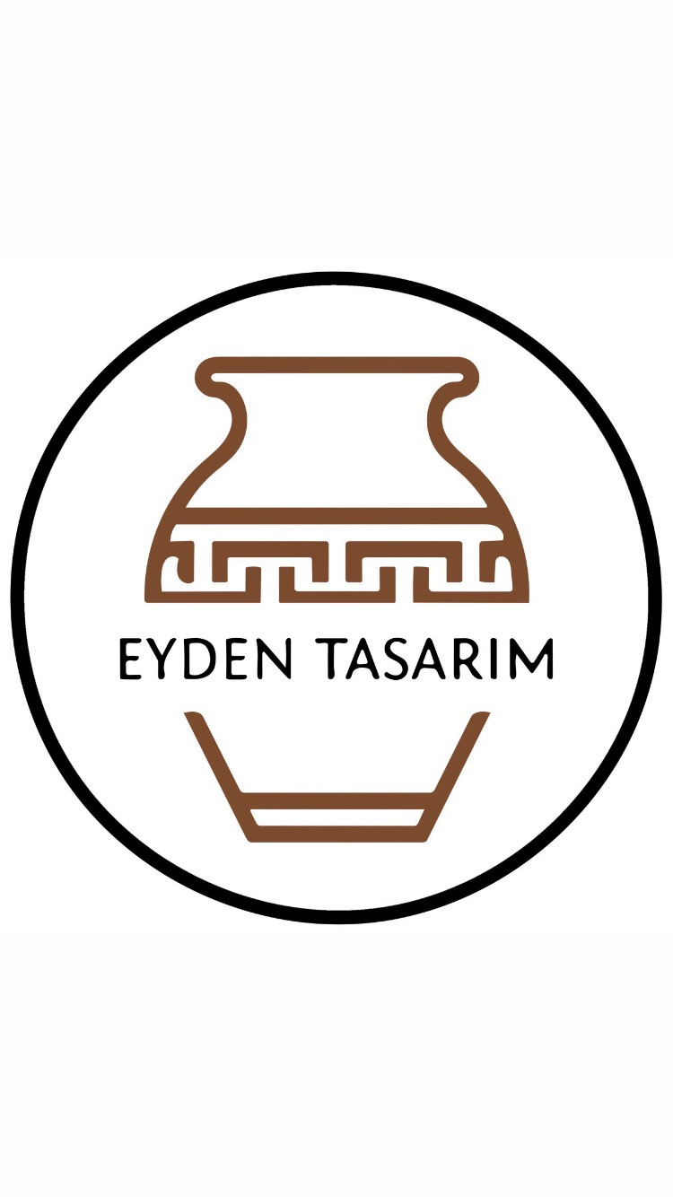 Shop Banner