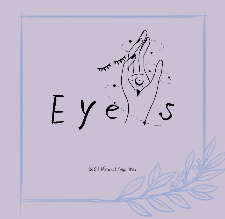 Shop Banner