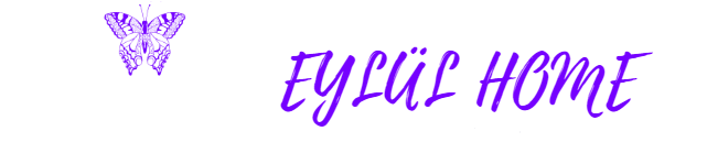 Shop Banner