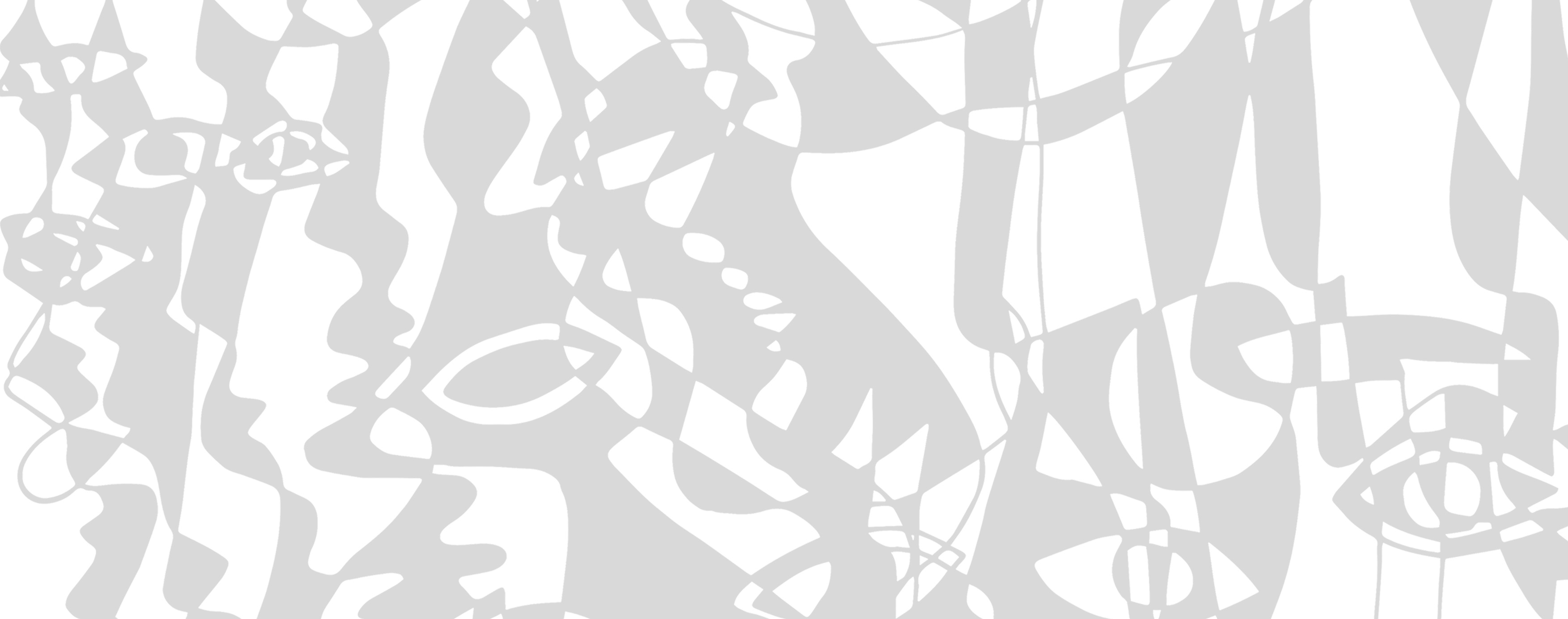 Shop Banner
