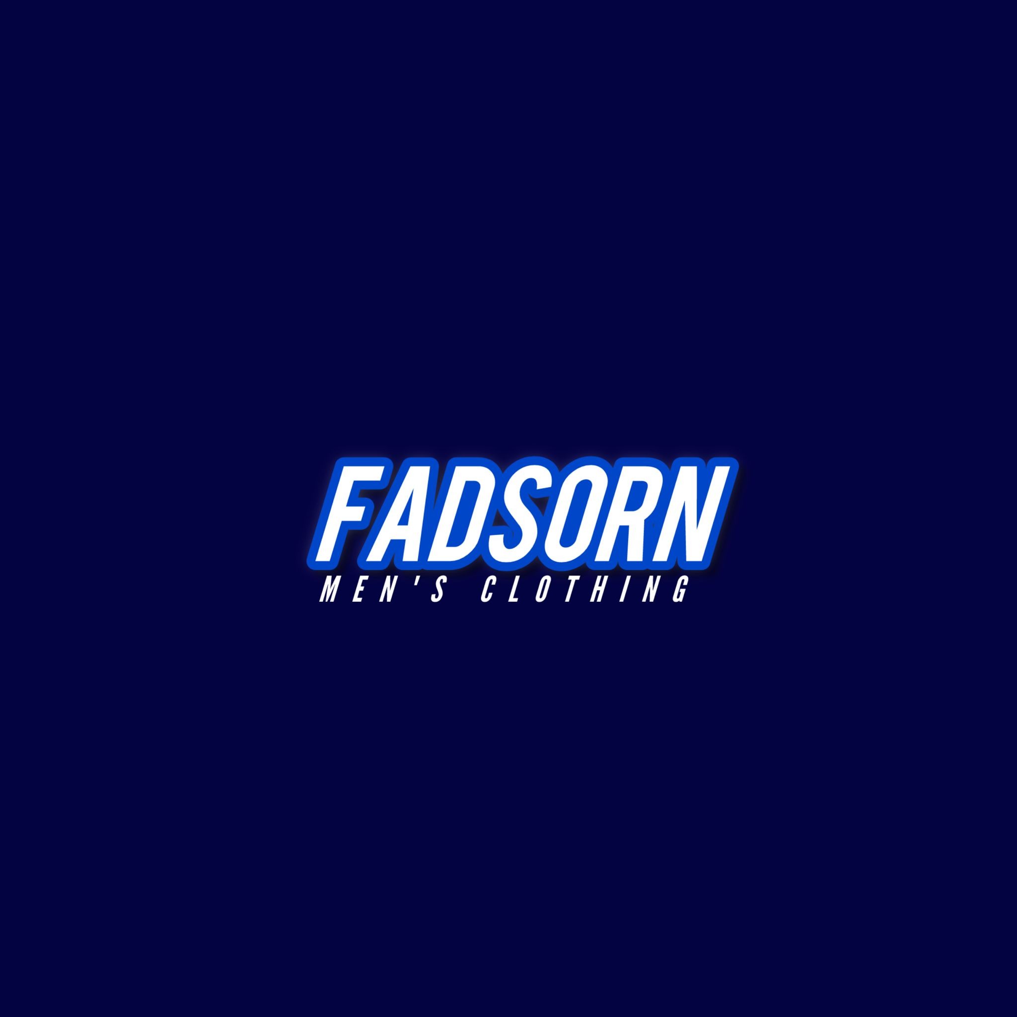 Shop Banner